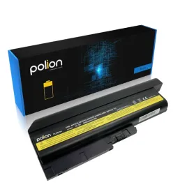 bateria-do-lenovo-thinkpad-r500-r60-r61-r61i-t400-t500-t60-t61-z61m-6600mah