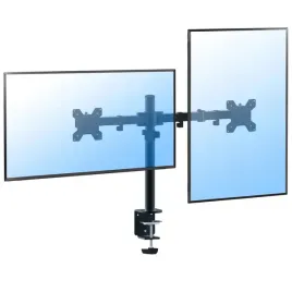 uniwersalny-ruchomy-biurkowy-uchwyt-stojak-na-dwa-monitory-14-27-vesa