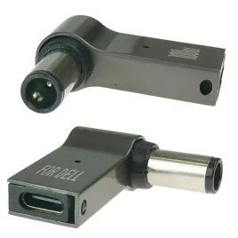 przejsciowka-zasilania-adapter-wtyk-usb-c-74x50mm-pin-dell-pd-alu
