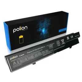bateria-6600mah-do-hp-probook-4320-4321-4326-4420-4421-4425-4520s-4525