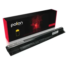 bateria-m5y1k-do-dell-inspiron-15-17-5558-2600mah
