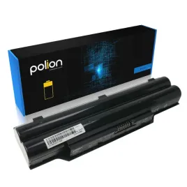 bateria-fpcbp250-do-fujitsu-lifebook-ah530-ah531-ah562-lh520-lh701-ph50