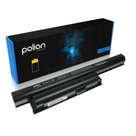 bateria-do-sony-vaio-vgp-bps22-vgp-bpl22-vpceb3s1e
