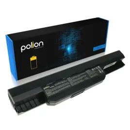 bateria-a32k53-do-asus-a43-a53-k43-k53s-p53-x43-x53s-x53u-x54c-duza-6600mah