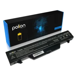 bateria-zz08-do-hp-probook-4510s-4511s-4515s-4710s-4720s
