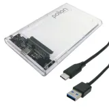 kieszonka-dysku-hdd-ssd-25-sata-usb-c-3-2