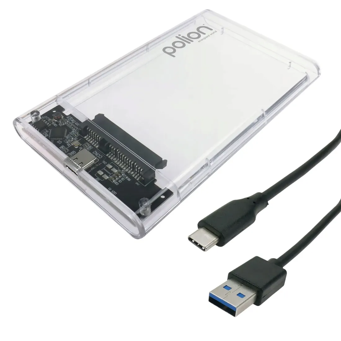 kieszonka-dysku-hdd-ssd-25-sata-usb-c-3-2