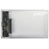 kieszonka-dysku-hdd-ssd-25-sata-usb-c-3-2-stan-nowy