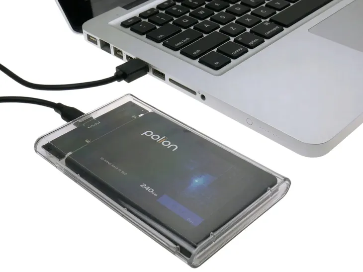 kieszonka-dysku-hdd-ssd-25-sata-usb-c-3-2-kod-producenta-plna003