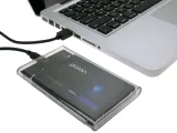 kieszonka-dysku-hdd-ssd-25-sata-usb-c-3-2-kod-producenta-plna003