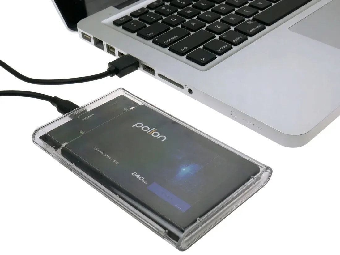 kieszonka-dysku-hdd-ssd-25-sata-usb-c-3-2