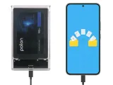 kieszonka-dysku-hdd-ssd-25-sata-usb-c-3-2-stan-nowy-stan-opakowania-oryginalne