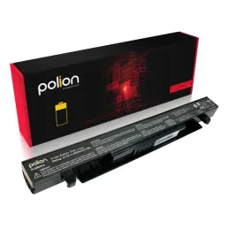 bateria-a41-x550a-do-asus-r510-x550c-2600mah