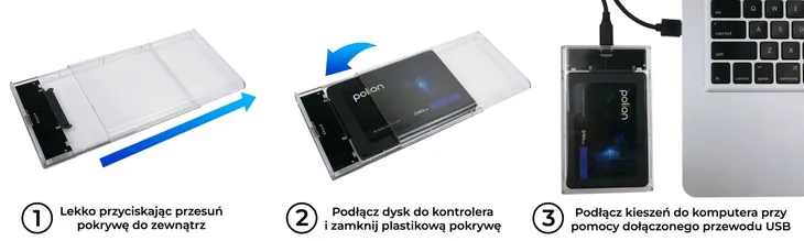 kieszonka-dysku-hdd-ssd-25-sata-usb-c-3-2-stan-nowy-kod-producenta-plna003