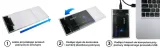 kieszonka-dysku-hdd-ssd-25-sata-usb-c-3-2-stan-nowy-kod-producenta-plna003