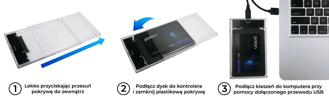 kieszonka-dysku-hdd-ssd-25-sata-usb-c-3-2