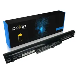 bateria-hstnn-yb4d-vk04-695192-001-694864-851-do-laptopa-hp