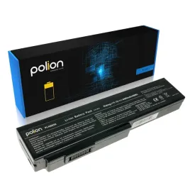 bateria-a32-m50-do-asus-g50-g51-g60-l50-m50-m60-n61jv-n61vg-m50v-n61