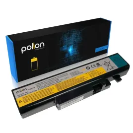 bateria-l09l6d16-do-lenovo-b560-y460-v560