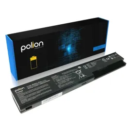 bateria-a32-x401-do-asus-x301-x401a-x501a-x501u-vivobook-s301-s401-s501