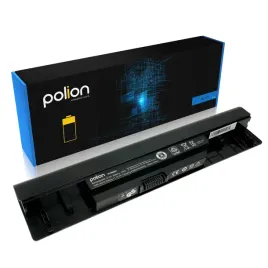 bateria-jkvc5-nkdwv-do-dell-inspiron-1464-1564-1764