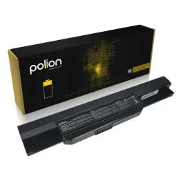 bateria-a32-k53-do-asus-ogniwa-lg-6400mah
