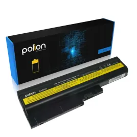 bateria-do-lenovo-thinkpad-r500-r60-r60e-r60i-r61e-r61i-t500-t60-t60p-z60m