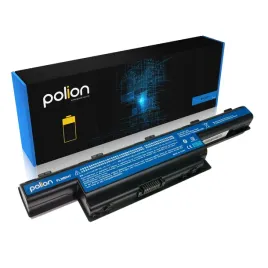 bateria-6600mah-do-acer-aspire-e1-431-e1-471-e1-571g-e1-731-e1-771-duza