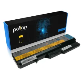 bateria-do-lenovo-b470-g460-g470-g560-g570-g575-g770-g780-ideapad-z370-z460