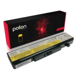 bateria-do-lenovo-g500-g505-g580-g585-g700-5200mah