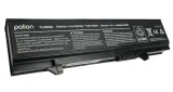 bateria-km742-do-dell-latitude-e5400-e5410-e5500-e5510-stan-nowy