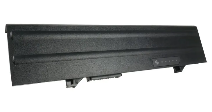bateria-km742-do-dell-latitude-e5400-e5410-e5500-e5510-kod-producenta-plnb082