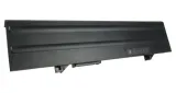 bateria-km742-do-dell-latitude-e5400-e5410-e5500-e5510-kod-producenta-plnb082