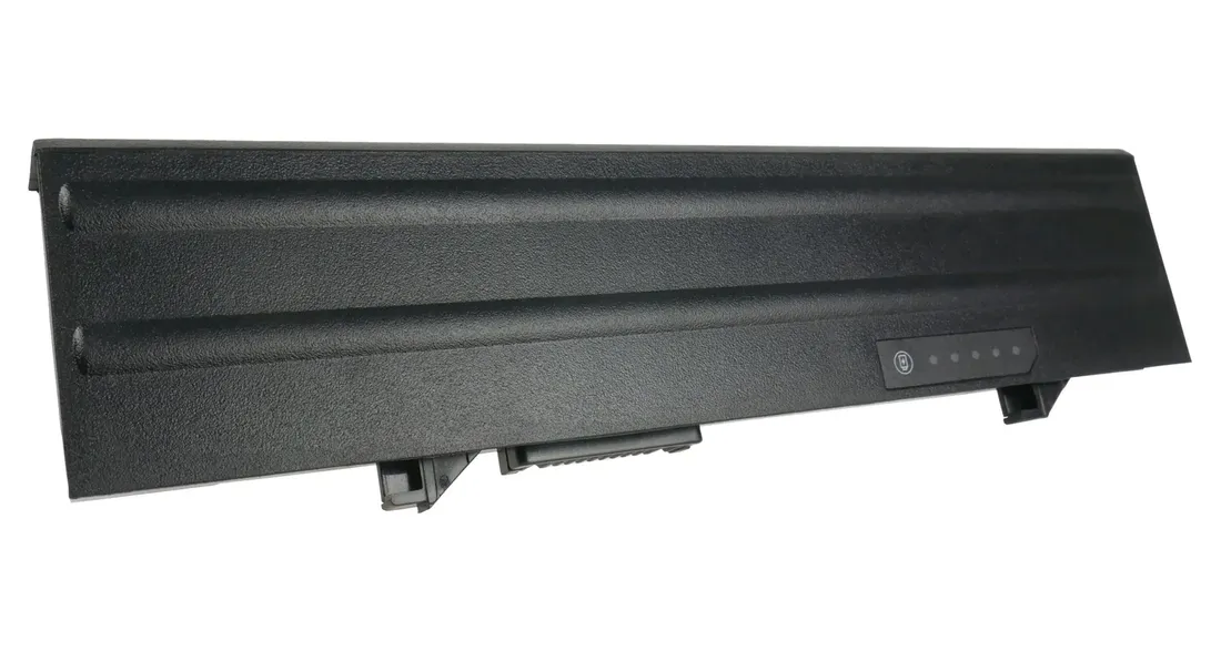 bateria-km742-do-dell-latitude-e5400-e5410-e5500-e5510