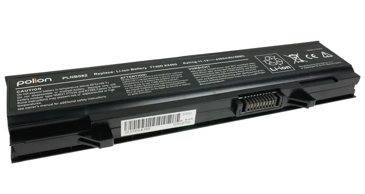 bateria-km742-do-dell-latitude-e5400-e5410-e5500-e5510-rodzaj-zamiennik