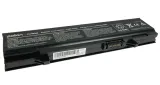 bateria-km742-do-dell-latitude-e5400-e5410-e5500-e5510-rodzaj-zamiennik