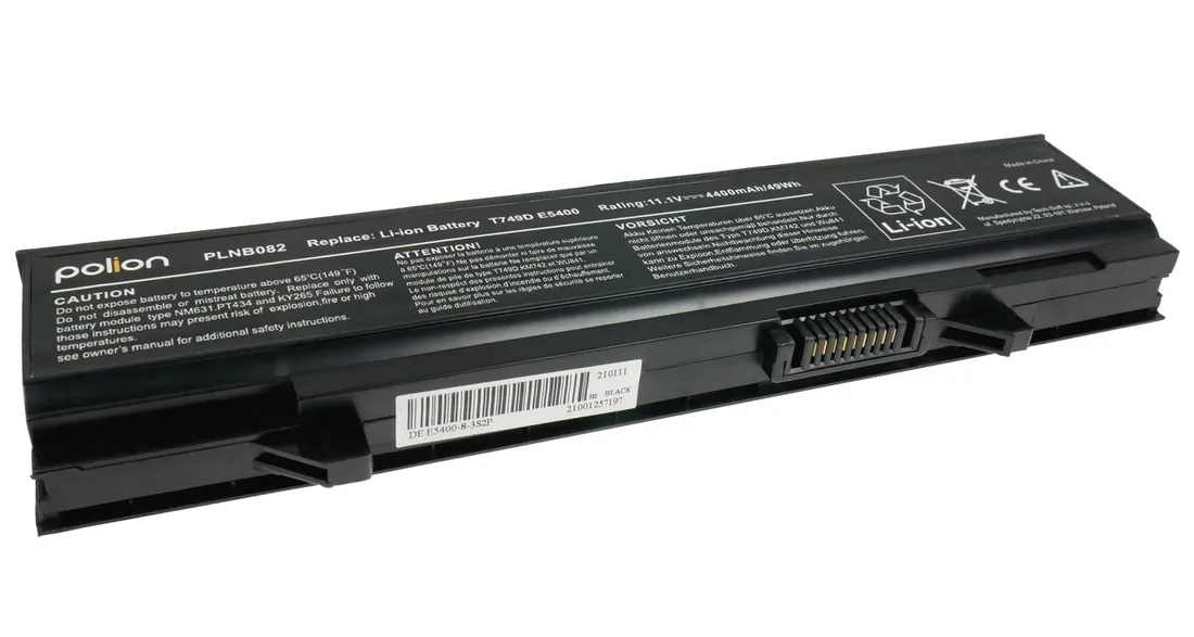 bateria-km742-do-dell-latitude-e5400-e5410-e5500-e5510