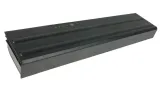 bateria-km742-do-dell-latitude-e5400-e5410-e5500-e5510-do-laptopow-dell