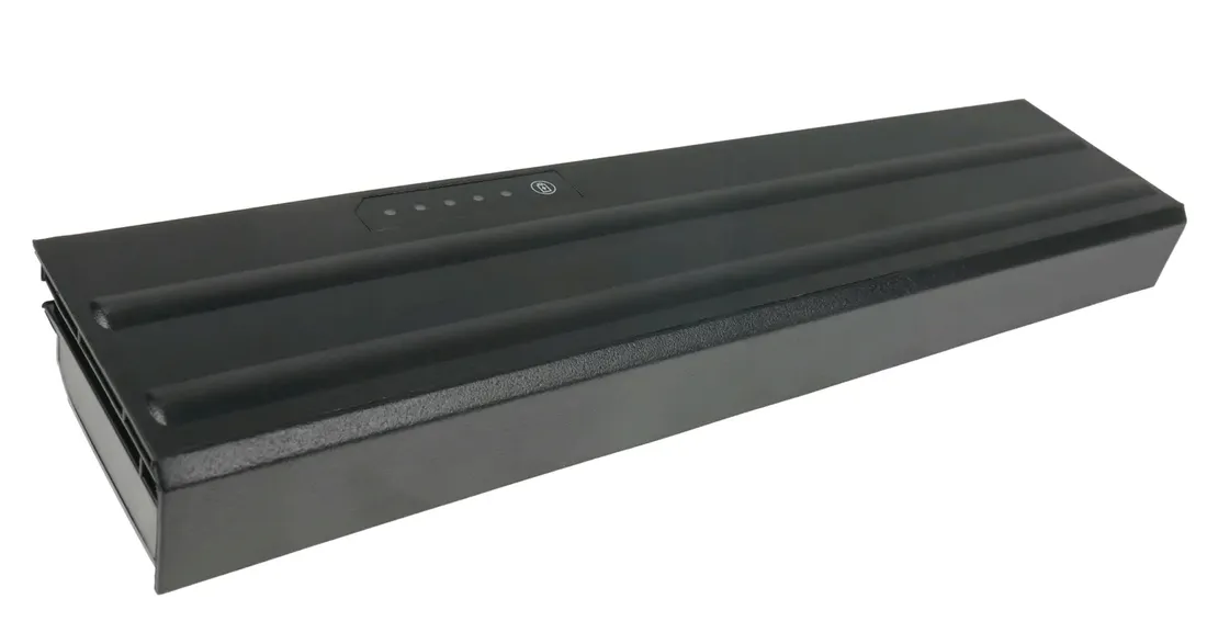 bateria-km742-do-dell-latitude-e5400-e5410-e5500-e5510