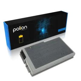 bateria-3r305-do-dell-latitude-500m-600m-d500-d505-d510-d520-d530-d600-d610