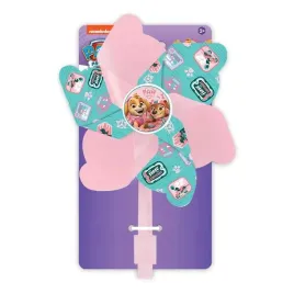 spin-master-wiatraczek-rowerowy-psi-patrol-rozowy