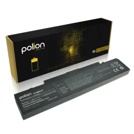 bateria-pb9nc6b-do-samsung-ogniwa-lg-6400mah