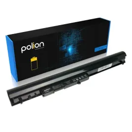 bateria-oa03-oa04-hstnn-lb5s-740715-001-do-hp-240-245-246-g2-g3