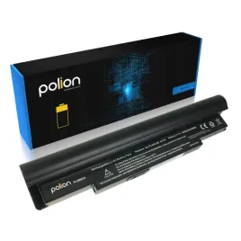 bateria-do-samsung-nc10-nc20-np-n110-np-n128-np-n130-np-n270-np-nc10-nc20