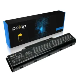 bateria-do-acer-aspire-2930-4220-4315-4520-4530-5735z-5536-5737z-5738zg