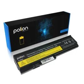 bateria-42t4536-do-lenovo-thinkpad-x200-x200s-x201-x201i-x201s-x201si