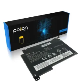 bateria-00hw020-do-lenovo-thinkpad-p40-yoga-460