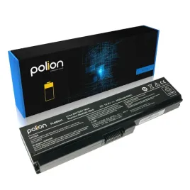bateria-pa3634u-1bas-do-laptopa-toshiba