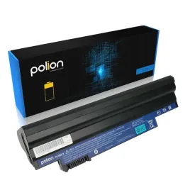 bateria-al10a31-al10b31-do-acer-aspire-one-d255-d256-d257-d260-522-6600mah
