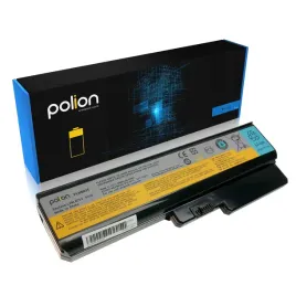 bateria-do-lenovo-ideapad-b460-b550-g360-g430-g530-g550-g555-n500-v460-z360